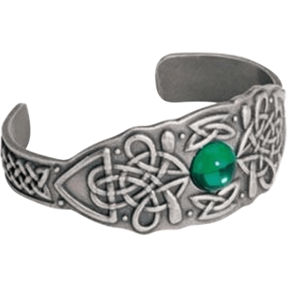 Celtic Bracelet