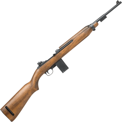 1944 U.S. M1 Carbine Rifle