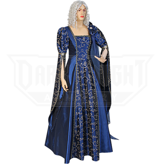 MEDIEVAL ARMOR COSTUMES DRESS VIKING RENAISSANCE GENUINE LEATHER BOARD VEST