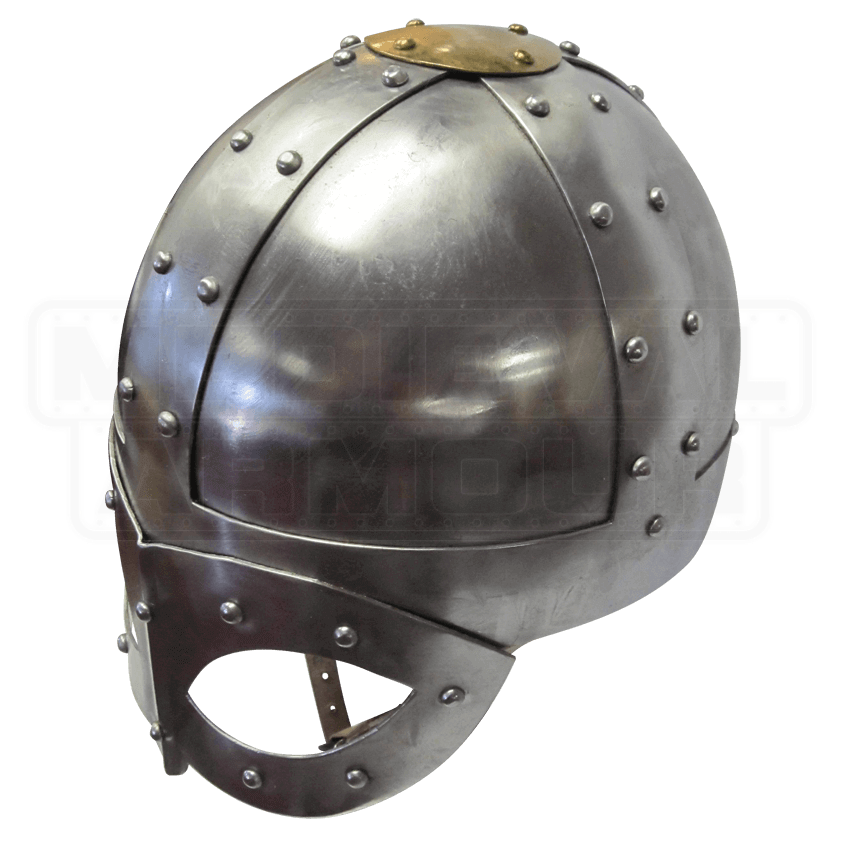 spectacle helmet spectacle helmet