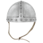 Archers Spangenhelm