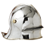 North Italian Sallet Helmet