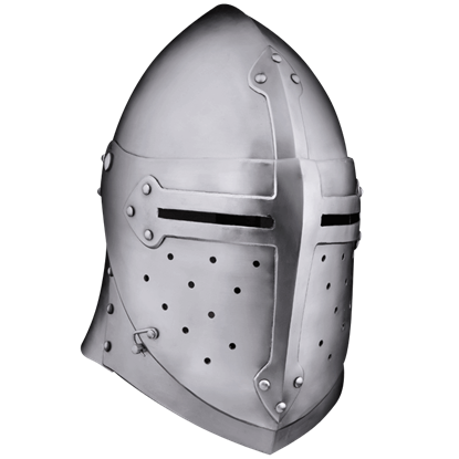 Sugar lofe Details about   Medieval Armour Helmet Roman knight helmets-with Inner Liner 