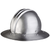 Owen Steel Kettle Helmet