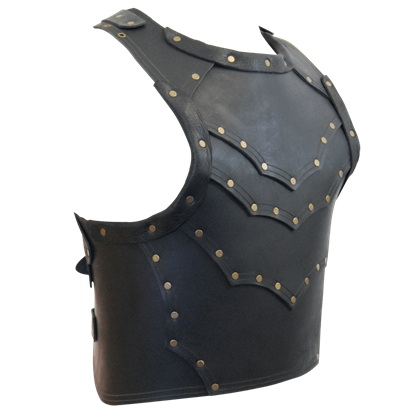 Collectables & Art Child Size Muscle Body Armor Chestplate Breastplate ...