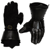 ConQuest Undead Gauntlets
