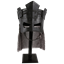 Undead Helmet