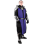Black Ice Armour Package 2