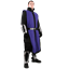 Black Ice Armour Package 1