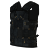 RFB Fighter Leather Armour