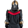 Ratio Armour Package 2