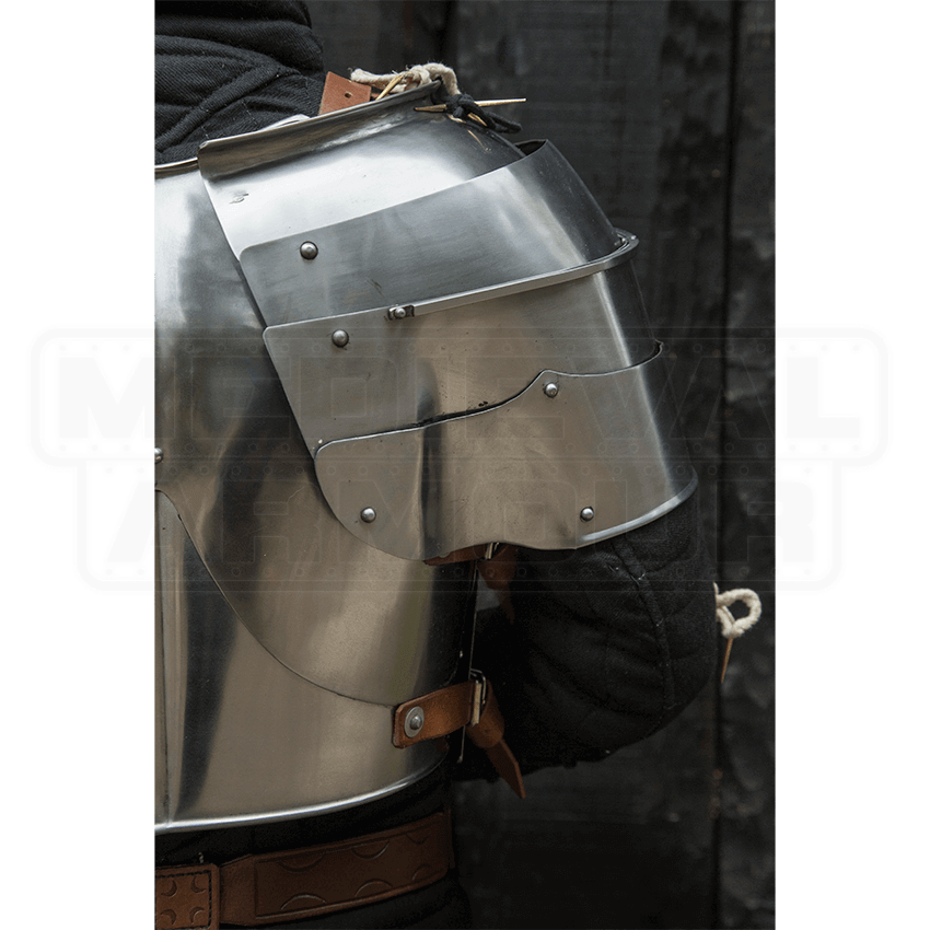 milanese-pauldrons-polished-steel-mci-3353-by-medieval-armour-leather-armour-steel-armour