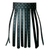 Studded War Skirt