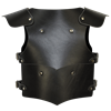 Childrens Squire Armour