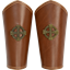 Childrens Celtic Arm Bracers