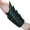 Dragon King Arm Bracers