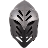 Black Ice Helmet