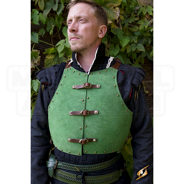 Corrazina Chest Armour - MCI-3461 by $STORE$ by Medieval Armour ...