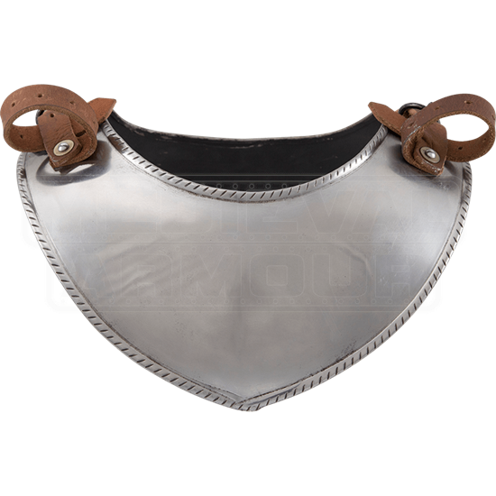 w_3_0073792_classic-knight-gorget_550.png