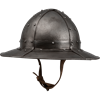 Eisenhut Kettle Helmet