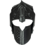 Deluxe Antonius Helmet