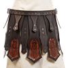 Valkyrie's Skirt