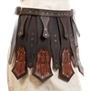 Valkyrie's Skirt