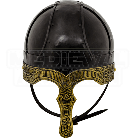 Huscarl Helmet 