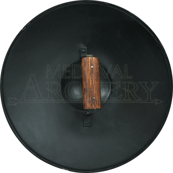 Archers Buckler Shield AH3991 by Traditional Archery, Traditional