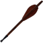 Crossbow Bolts