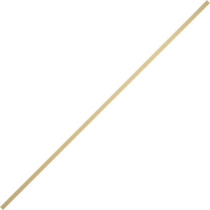 Bow Making Kits & Parts, DIY Bow Making Sets, and Bow Building Supplies ...