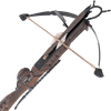 Small Rams Head Crossbow