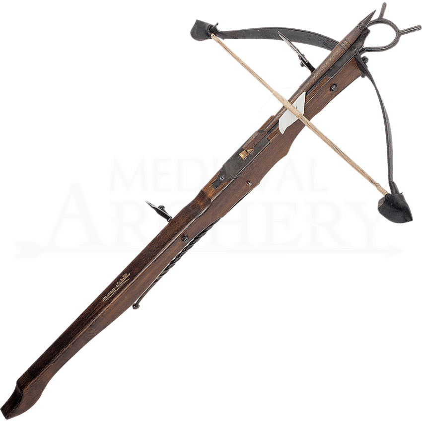 Medieval Crossbow Bolts For Sale WIQP Medieval Crossbow Bolts For Sale WIQP