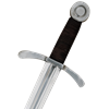 Dark Ages Arming Sword