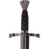 Crecy War Dagger