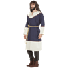 Norse Torstein Tunic