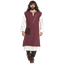 Joachim Tunic