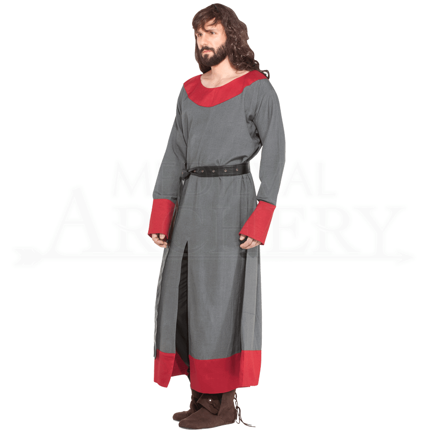 Radulfus Norman Tunic - DC1443 by Traditional Archery, Traditional Bows ...