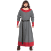 Radulfus Norman Tunic