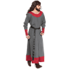 Radulfus Norman Tunic