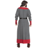 Radulfus Norman Tunic