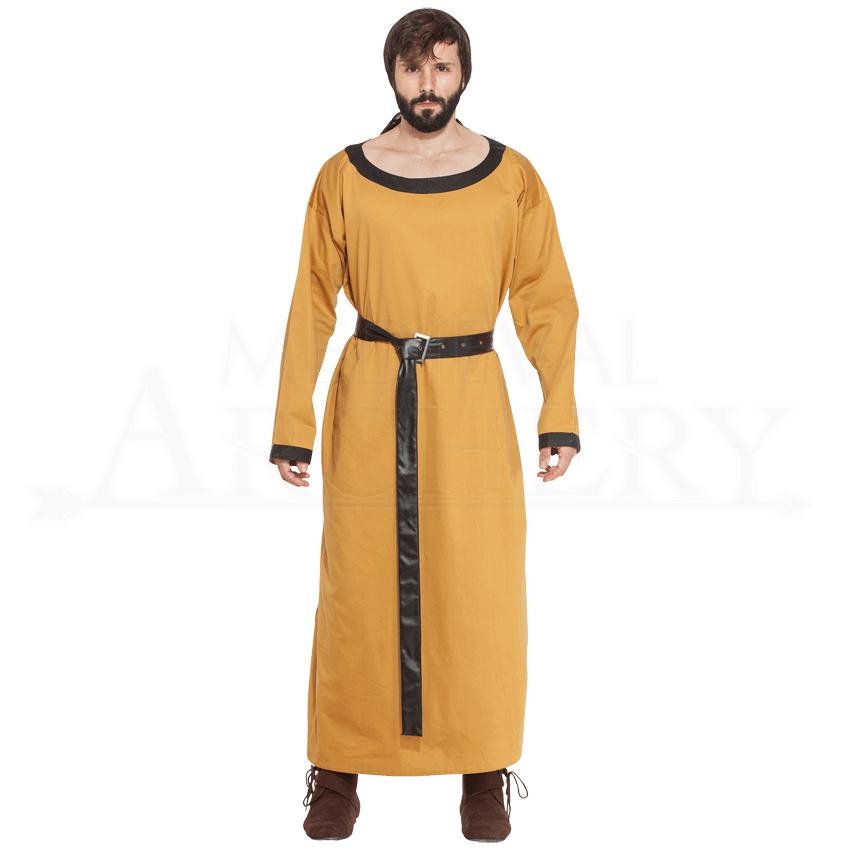 Cassius Roman Tunic - DC1444 by Traditional Archery, Traditional Bows ...