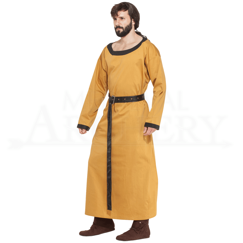 Cassius Roman Tunic - DC1444 by Traditional Archery, Traditional Bows ...