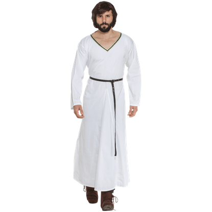 Lucius Roman Tunic