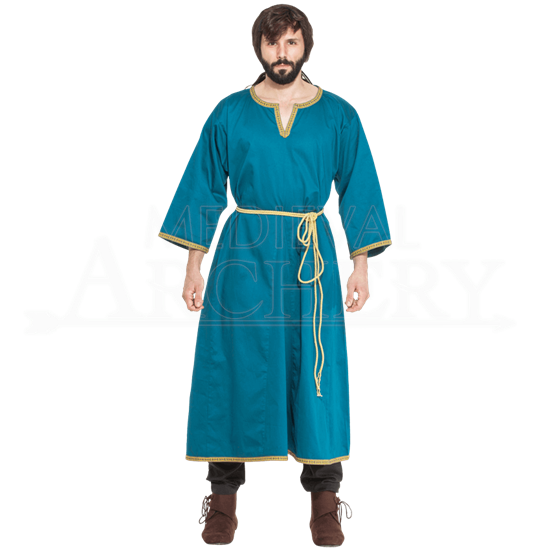 Hippolytus Greek Tunic - DC1446 by Traditional Archery, Traditional ...