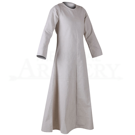 Alina Underdress - MY100126 by Traditional Archery, Traditional Bows ...