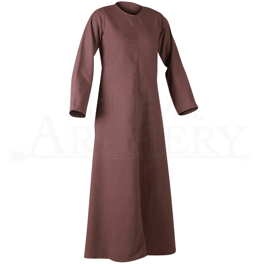 Alina Underdress - MY100126 by Traditional Archery, Traditional Bows ...