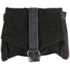Small Friedhelm Belt Bag