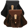 Gideon Belt Bag