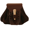 Gideon Belt Bag